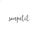 Logo de Sonpetit